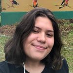 Sharon Oliveira - @_msharon_ - Instagram