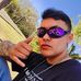 Sharon Oliveira - Facebook