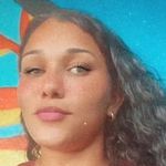 Sharon Oliveira - @sharon.oliveira.925 - Instagram