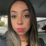 Sharon Oliveira | NUTRICIONISTA - @nutri_sharonoliveira - Instagram