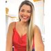 Sharon Oliveira - Facebook