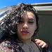 Sharon Oliveira - Facebook