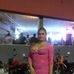 Sharon Oliveira - Facebook