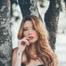 Sharon Oliveira - Facebook