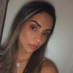 Sharon Oliveira - Personal Treinner - @oliveirasharon - Instagram