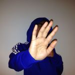 sharon Oliveira - @sharonoliveira5014 - Instagram