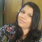Sharon Oliveira - @sharonoliveira14 - Instagram