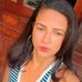 Sharon Oliveira - Facebook