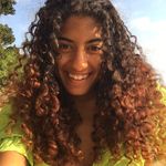 Sharon Oliveira - @sharon.oliveirasb - Instagram