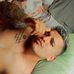 Sharon Oliveira - Facebook