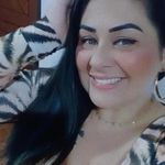 Sharon Oliveira - @sharonoliveiradesigner - Instagram