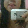 Sharon Oliveira - @sharonoliveira17 - Instagram