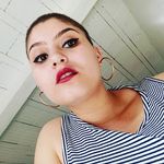 Sharon Oliveira - @sharon.iob.129 - Instagram