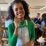 Sharon Oliveira - @sharonoliiveira - Instagram