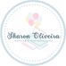 Sharon Oliveira - Facebook