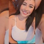 Sharon Oliveira - @sharonmagalhaes - Instagram