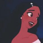 Sharon Oliveira - @sharonoliveira9620 - Instagram