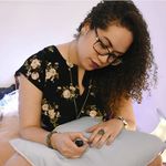 Sharon Oliveira - @sharon.oliveira - Instagram