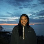 𝑺𝒉𝒂𝒓𝒐𝒏 𝑶𝒍𝒊𝒗𝒆𝒓 - @sh.shaaaron - Instagram