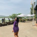 Sharon Oliver - @sharonoliver6546 - Instagram