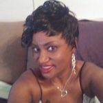 Sharon Oliver - @sharon.oliver.7505468 - Instagram