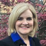 Sharon Oliver - @sharon_hydropeptide - Instagram