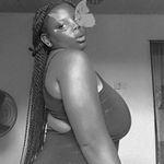 Sharon Oliver - @shar.on43 - Instagram