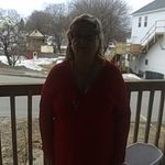 Sharon Oliver - @sharonoliver1951 - Instagram