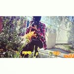 sharon oliver - @owen_oliver53 - Instagram