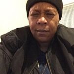 Sharon Oliver - @sharon.oliver.5494360 - Instagram