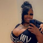 Sharon Oliver - @sharon_lovingmy5 - Instagram