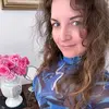 Sharon Oliver - @sharon.oliver95 - TikTok