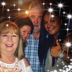 Sharon Oliver - @sharon.oliver - Instagram