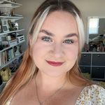 Sharon Oliver - @sharon_e_j_oliver - Instagram