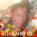 Sharon Oliver - @sharon.oliver.5815255 - Instagram