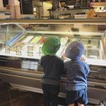 Sharon Oliver - @sharonoliver739 - Instagram