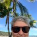 Sharon Oliver - Facebook