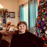 Sharon Oliver - @sharon_oliver - Instagram