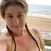 Sharon oliver - @sharon.oliver516 - TikTok