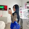 Sharon Oliver - @sharon.oliver955 - TikTok