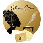 Sharon Oliver Design, LLC - @sharonoliverdesign - Instagram