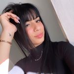 Sharon Olivera 💕 - @sharon_olivera1922 - Instagram