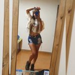 Sharon Oliveros - @sharon.oliveros - Instagram