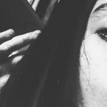 sharon - @_sharon.olivieri - Instagram