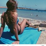 Sharon🍭 - @_sharon_olivieri_ - Instagram