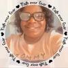 Sharon Olivier29 - @sharonolivier_15 - TikTok