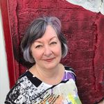 Sharon Olivier - @sharonolivier7 - Instagram