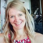 Sharon Olivier - @shaz.aiden - Instagram