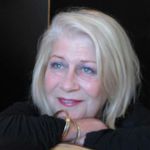 Sharon Olivier - @sharon.olivier.77 - Instagram