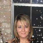 Sharon Olivier - @sharon.olivier.7 - Instagram